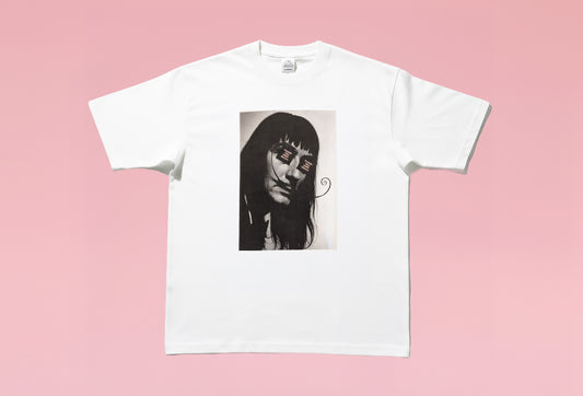THANK YOU DARE T-SHIRTS
